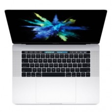 Apple MacBook Pro MPTV2 -i7-dual-16gb-512gb